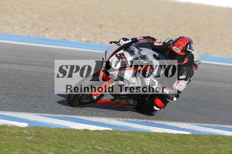 /Archiv-2025/02 28.-31.01.2025 Moto Center Thun Jerez/rot-red/566